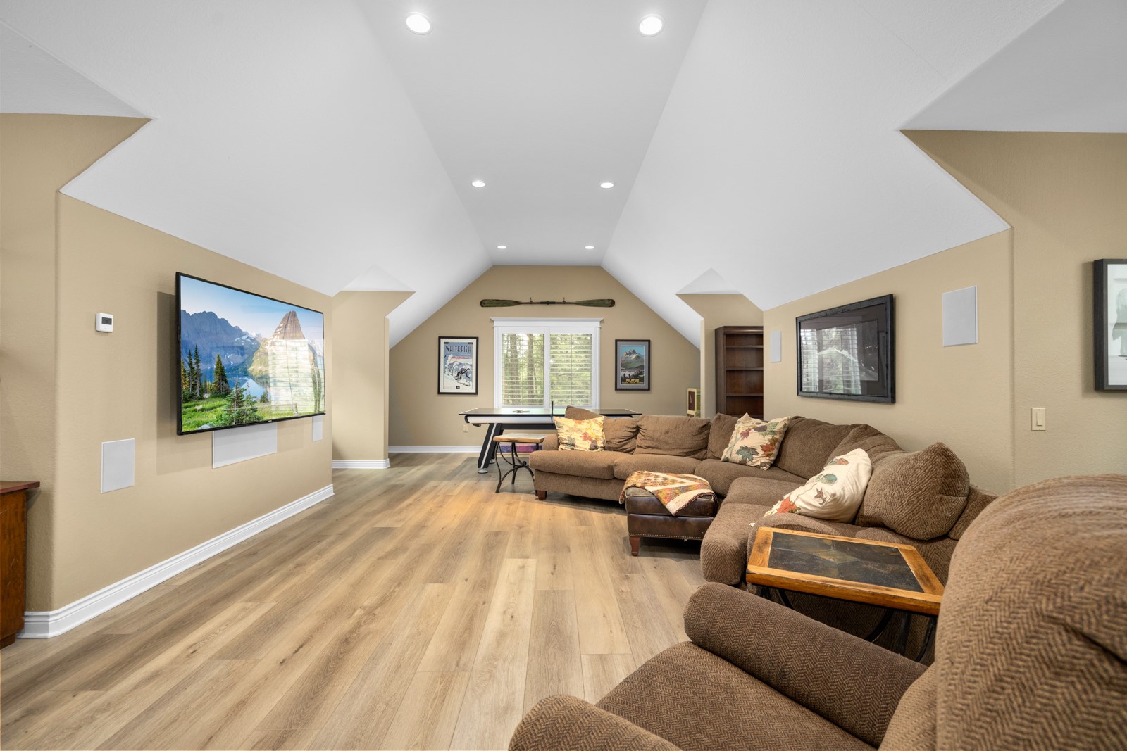 360 Plantation Drive Property Photo 50