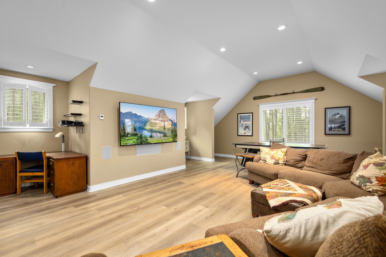 360 Plantation Drive Property Photo 51