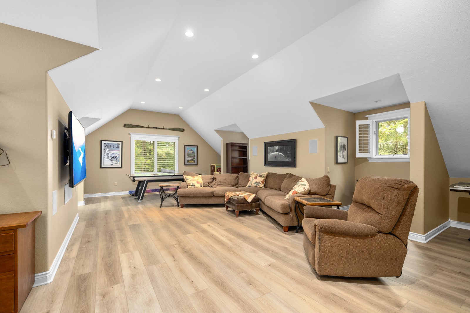 360 Plantation Drive Property Photo 52