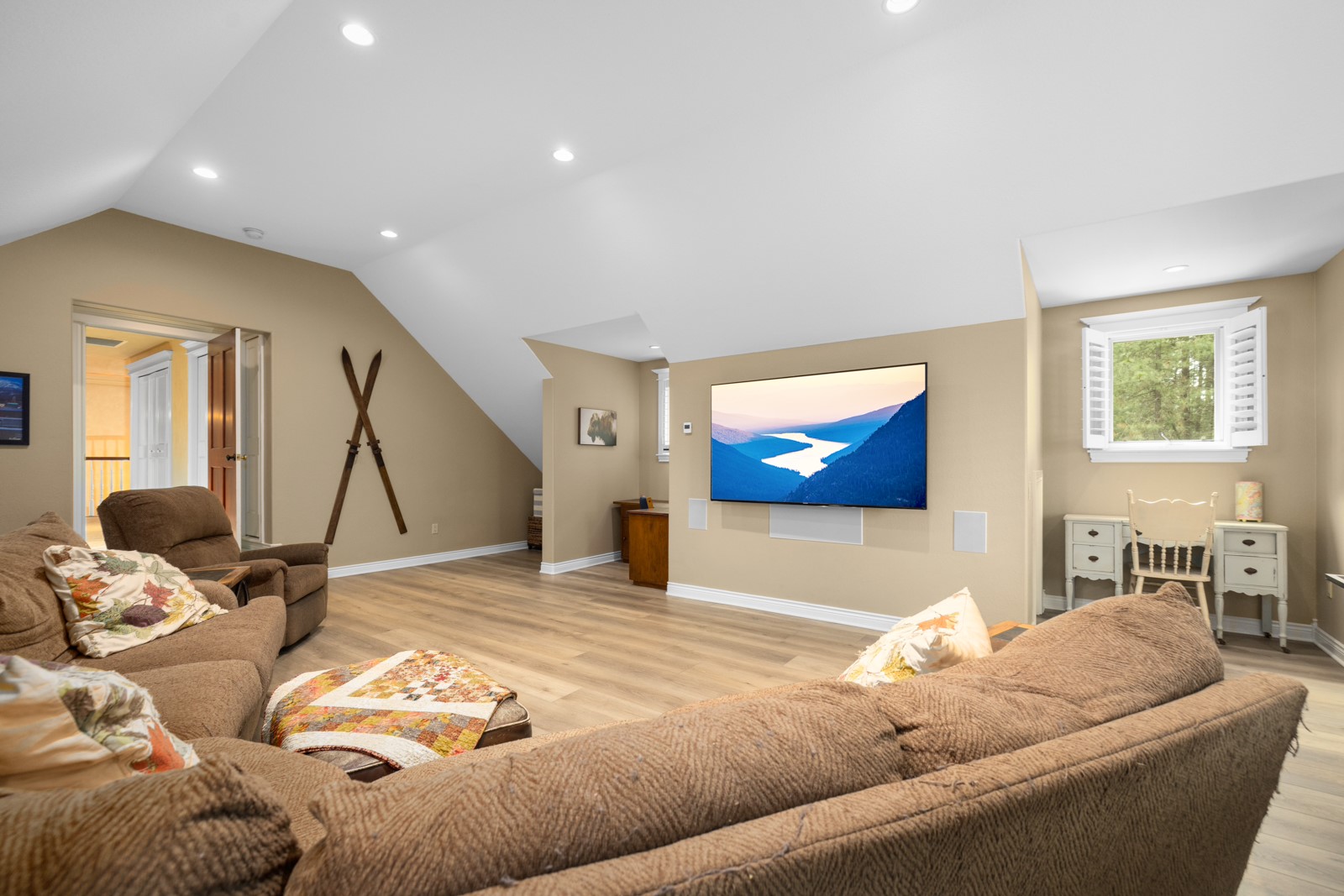 360 Plantation Drive Property Photo 53