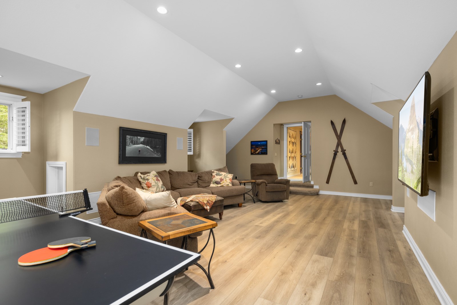 360 Plantation Drive Property Photo 54