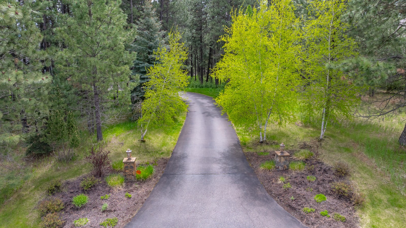360 Plantation Drive Property Photo 55