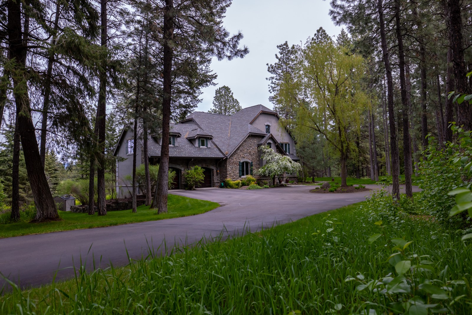 360 Plantation Drive Property Photo 56