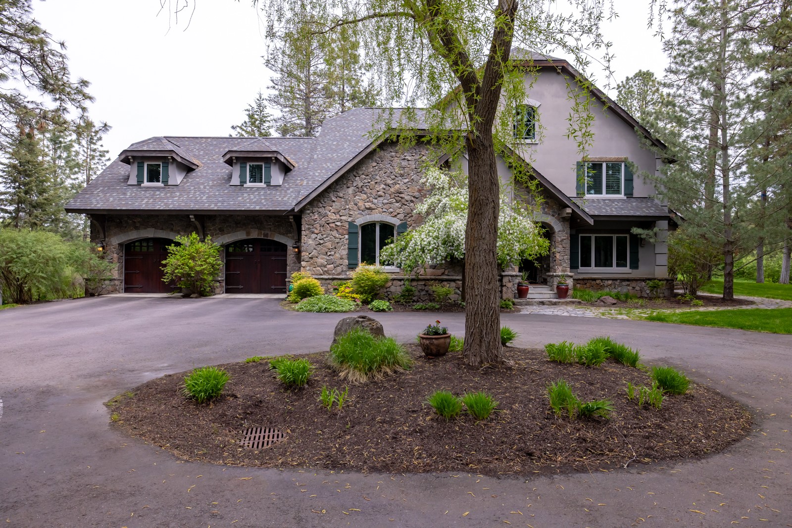 360 Plantation Drive Property Photo 57