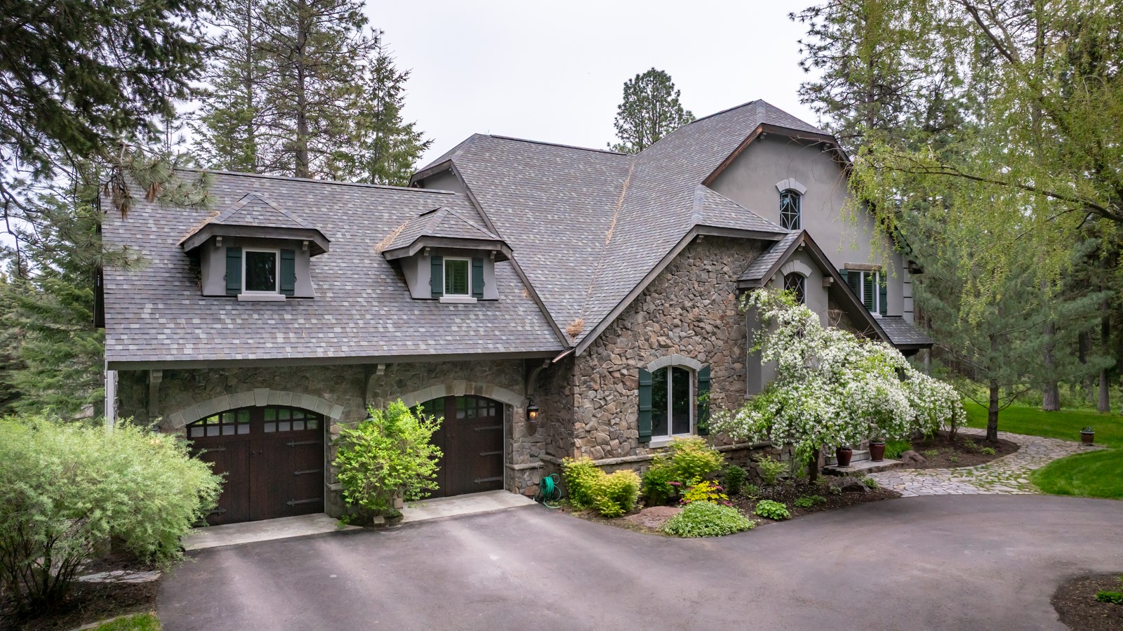 360 Plantation Drive Property Photo 58