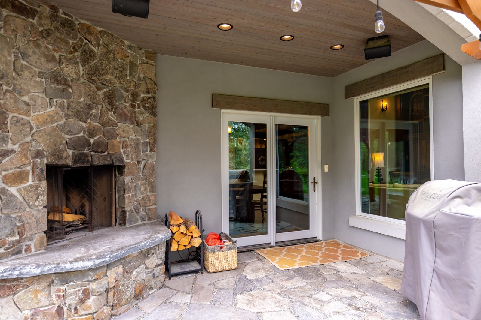 360 Plantation Drive Property Photo 59