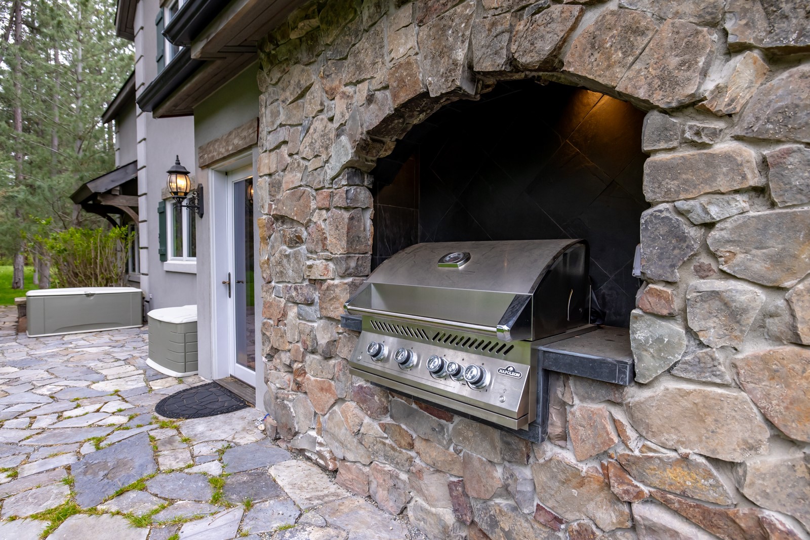 360 Plantation Drive Property Photo 60