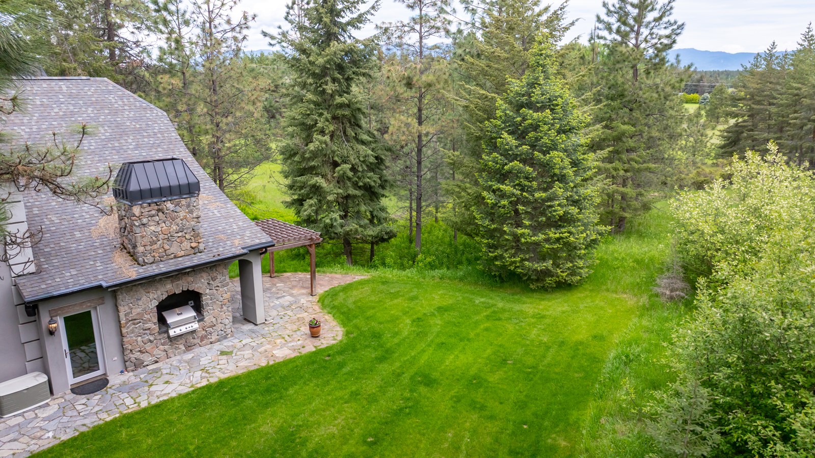 360 Plantation Drive Property Photo 61