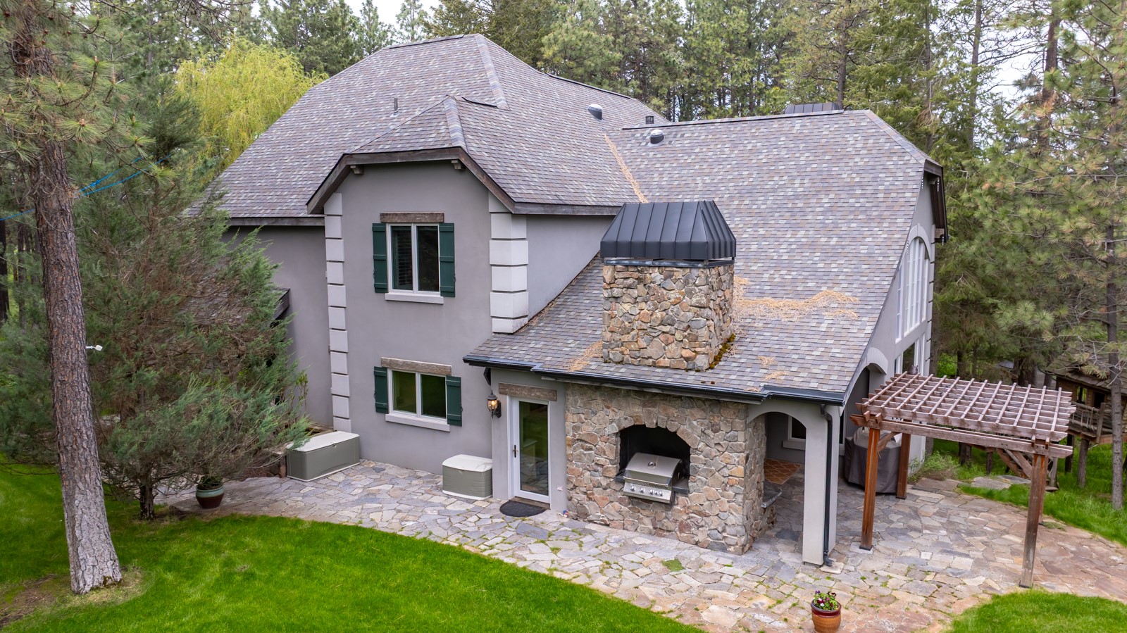 360 Plantation Drive Property Photo 62