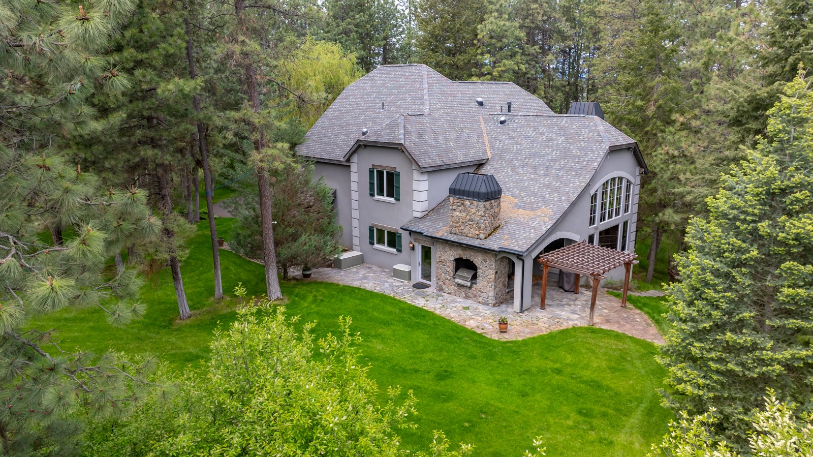 360 Plantation Drive Property Photo 63