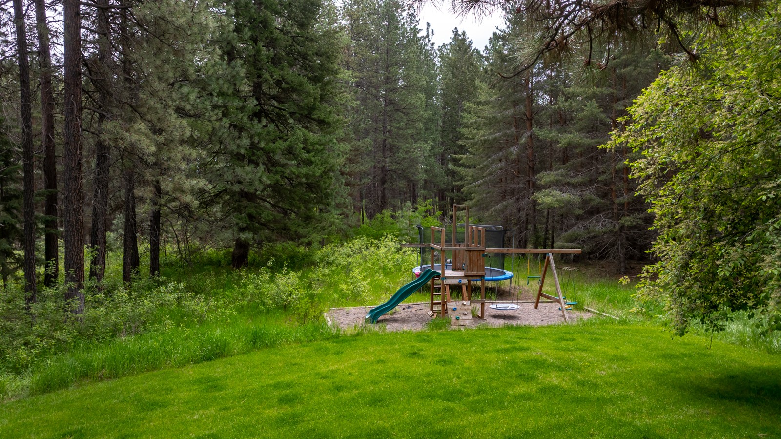 360 Plantation Drive Property Photo 66