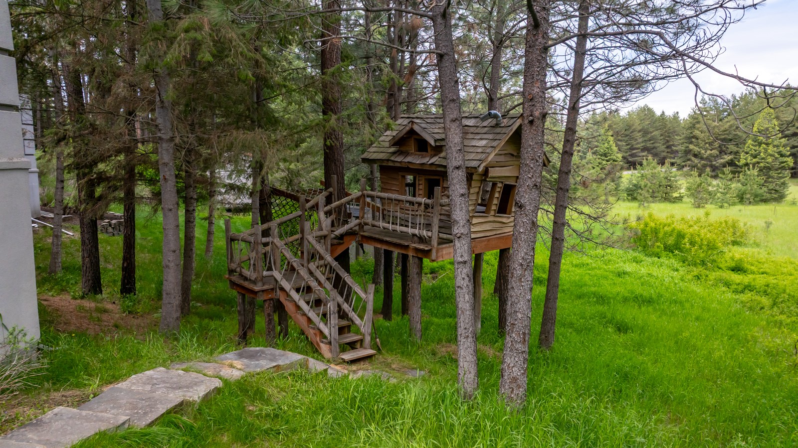 360 Plantation Drive Property Photo 67