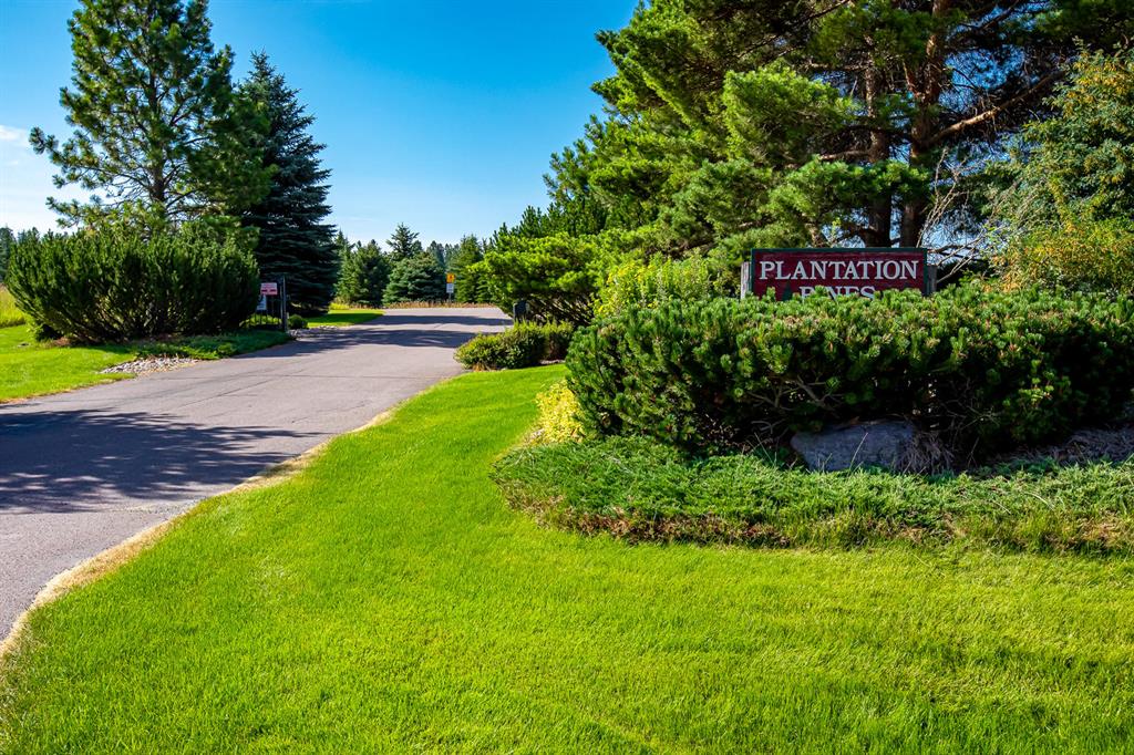 360 Plantation Drive Property Photo 69