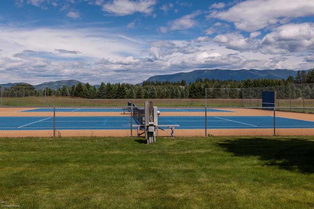 360 Plantation Drive Property Photo 70