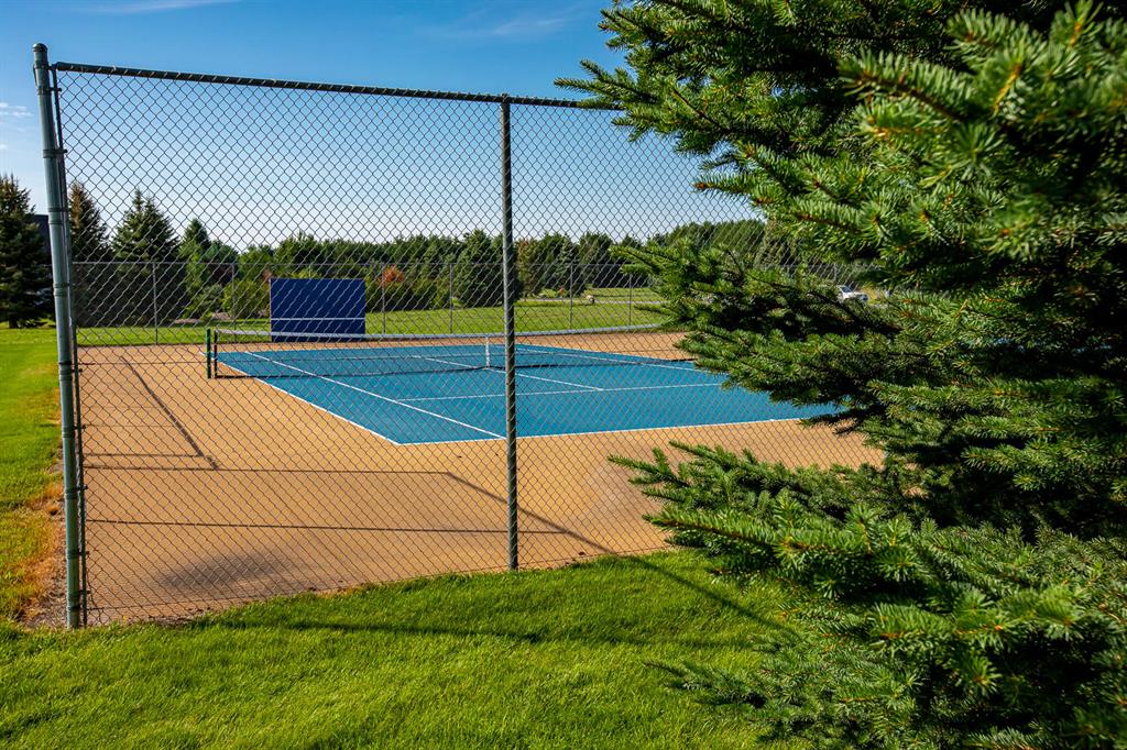 360 Plantation Drive Property Photo 71