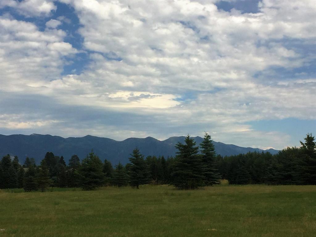 360 Plantation Drive Property Photo 72