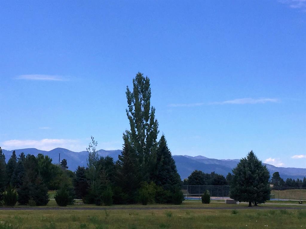 360 Plantation Drive Property Photo 77