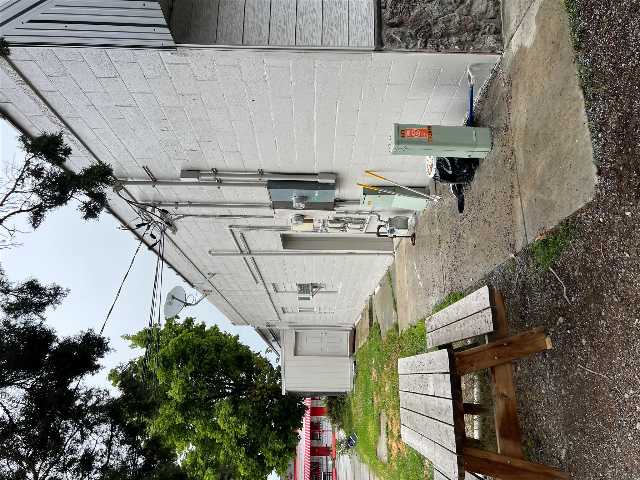333 S First Street Property Photo 3