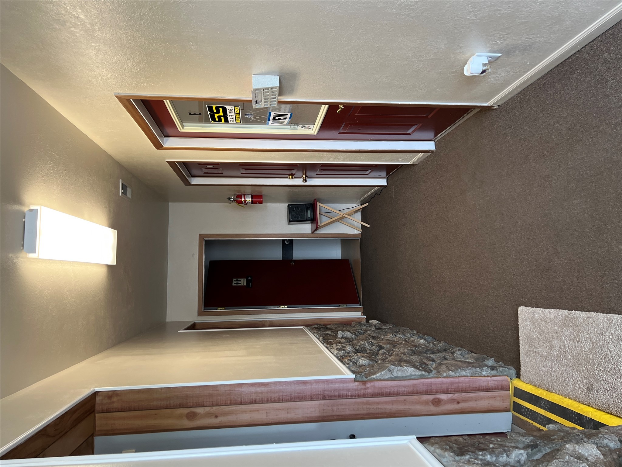 333 S First Street Property Photo 4