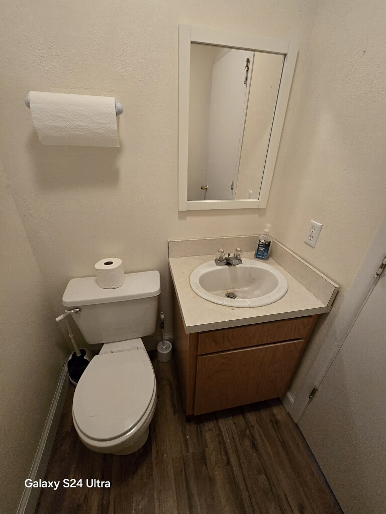 333 S First Street Property Photo 7