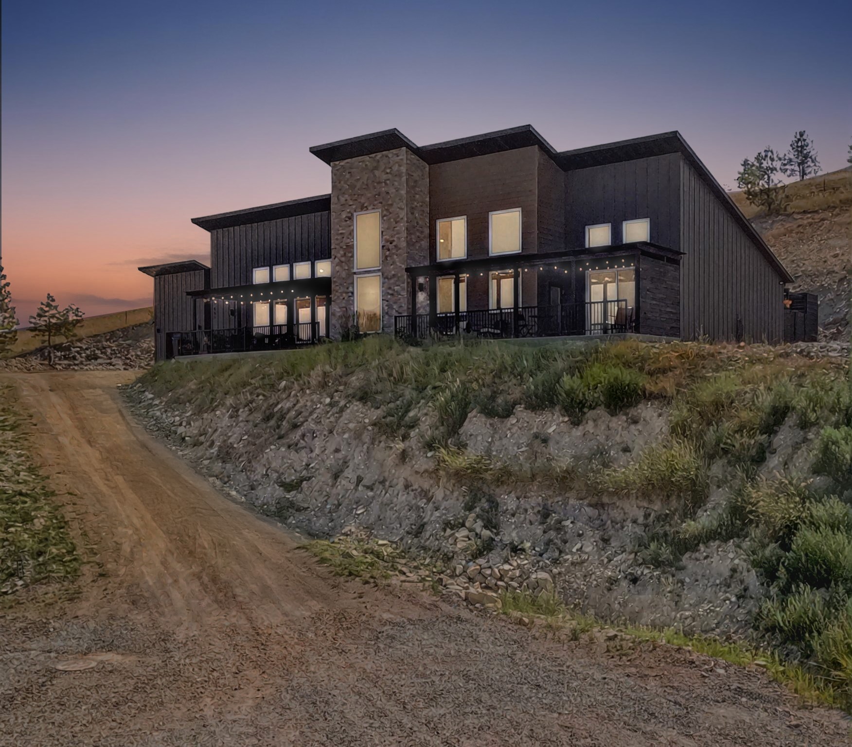 867 Kamera Court Property Photo 1
