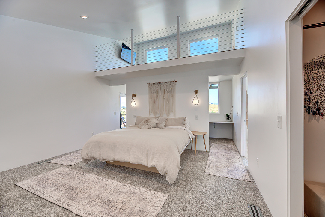 867 Kamera Court Property Photo 23