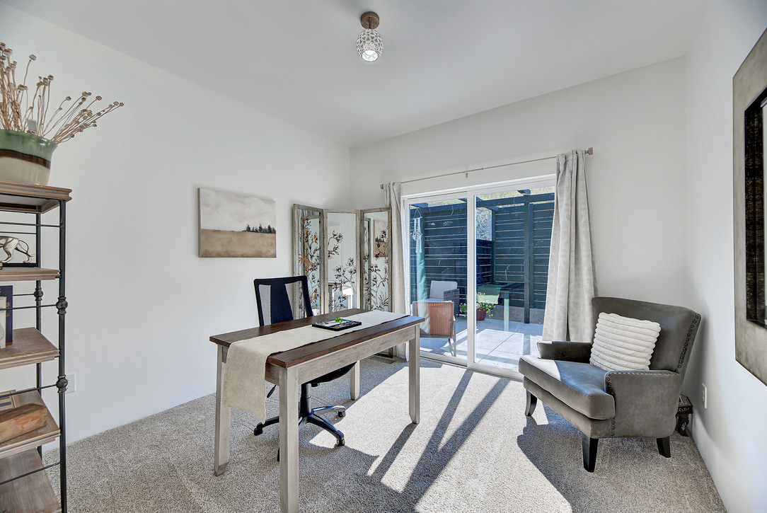 867 Kamera Court Property Photo 34