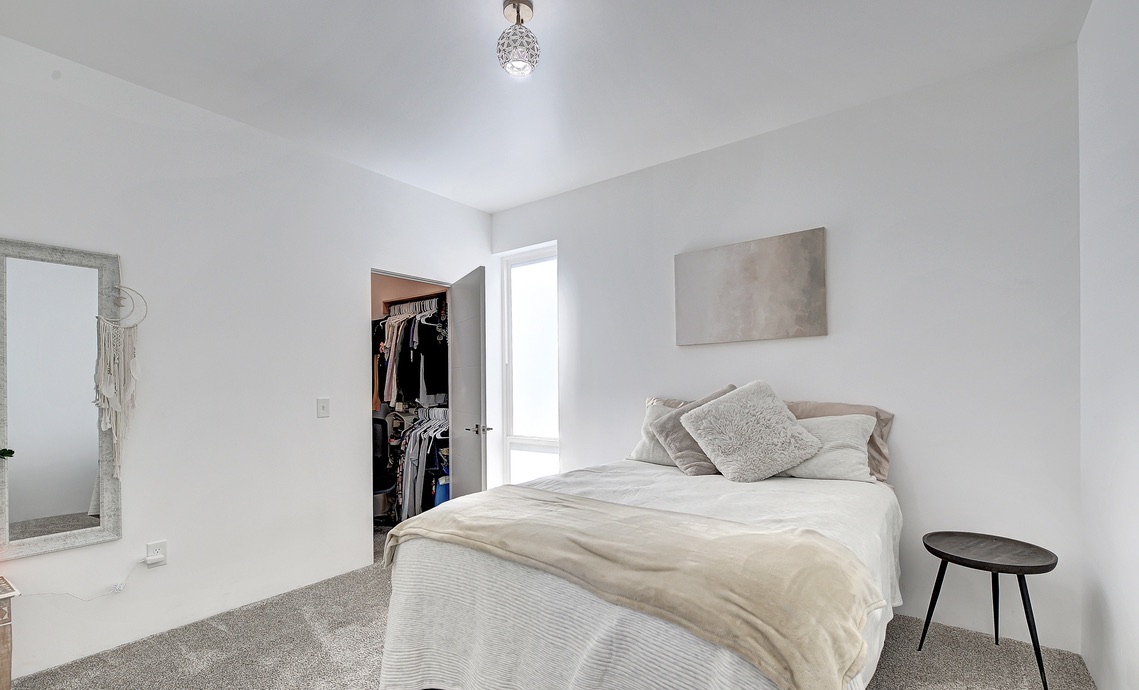867 Kamera Court Property Photo 35