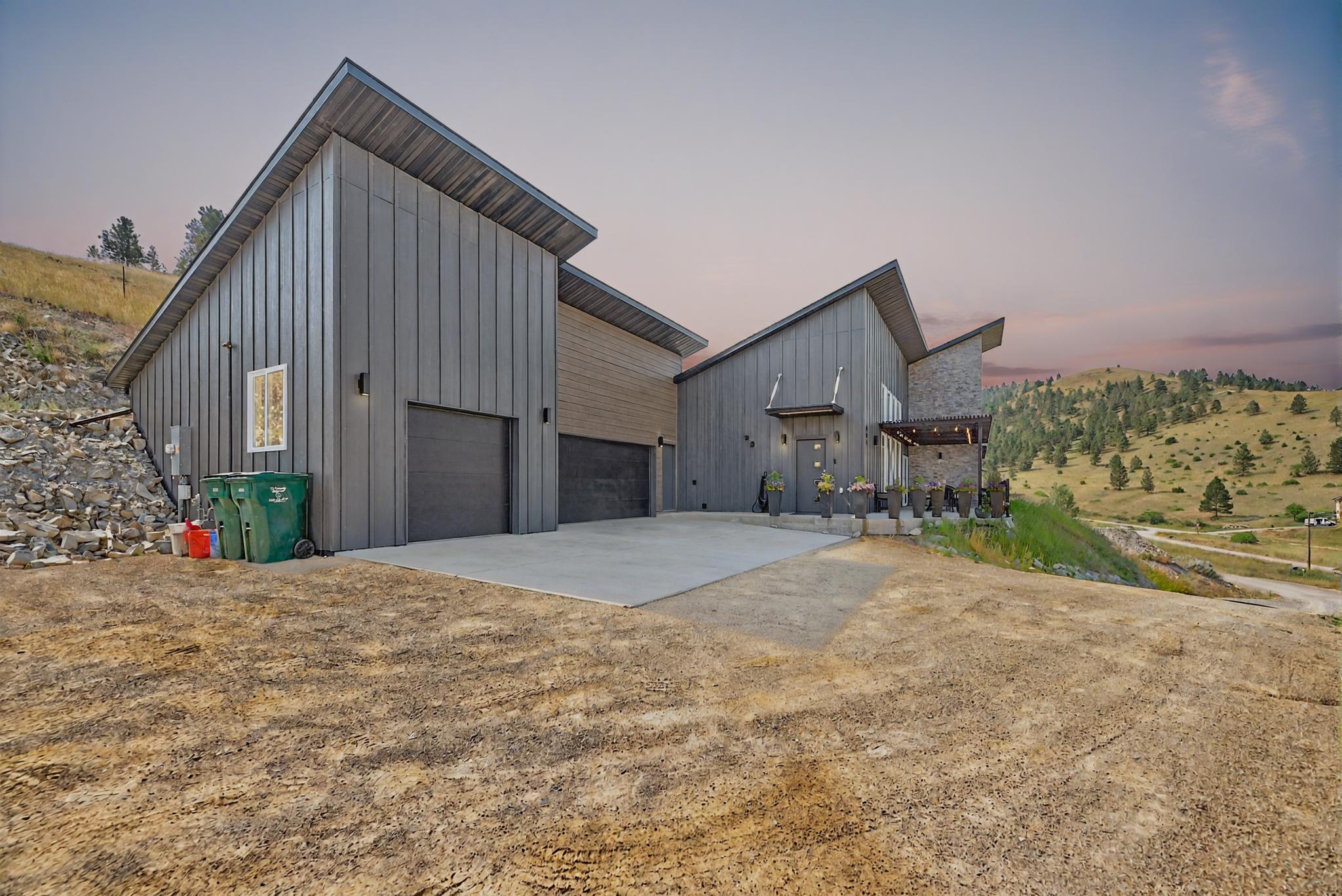 867 Kamera Court Property Photo 37