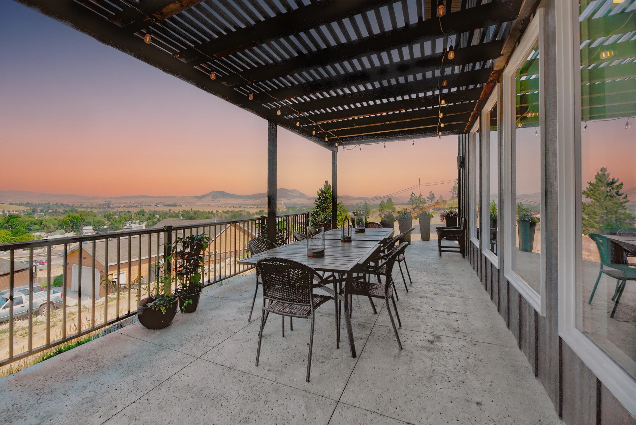 867 Kamera Court Property Photo 39