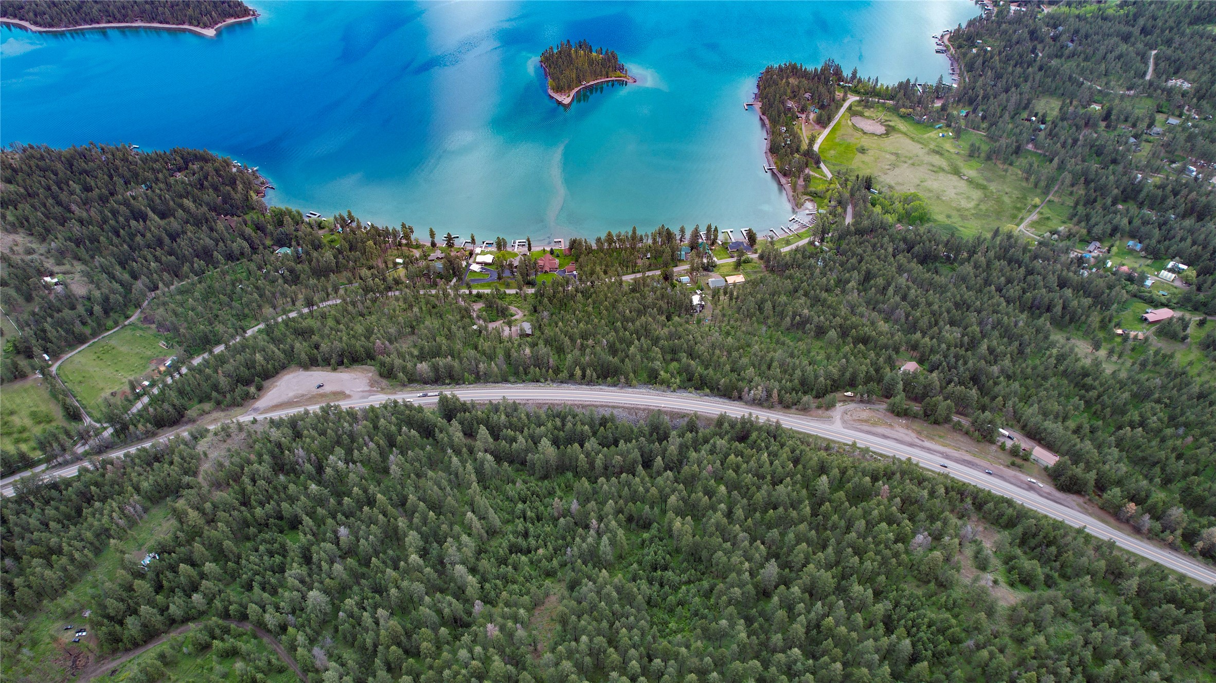 Nhn Us Hwy 93 Property Photo 1