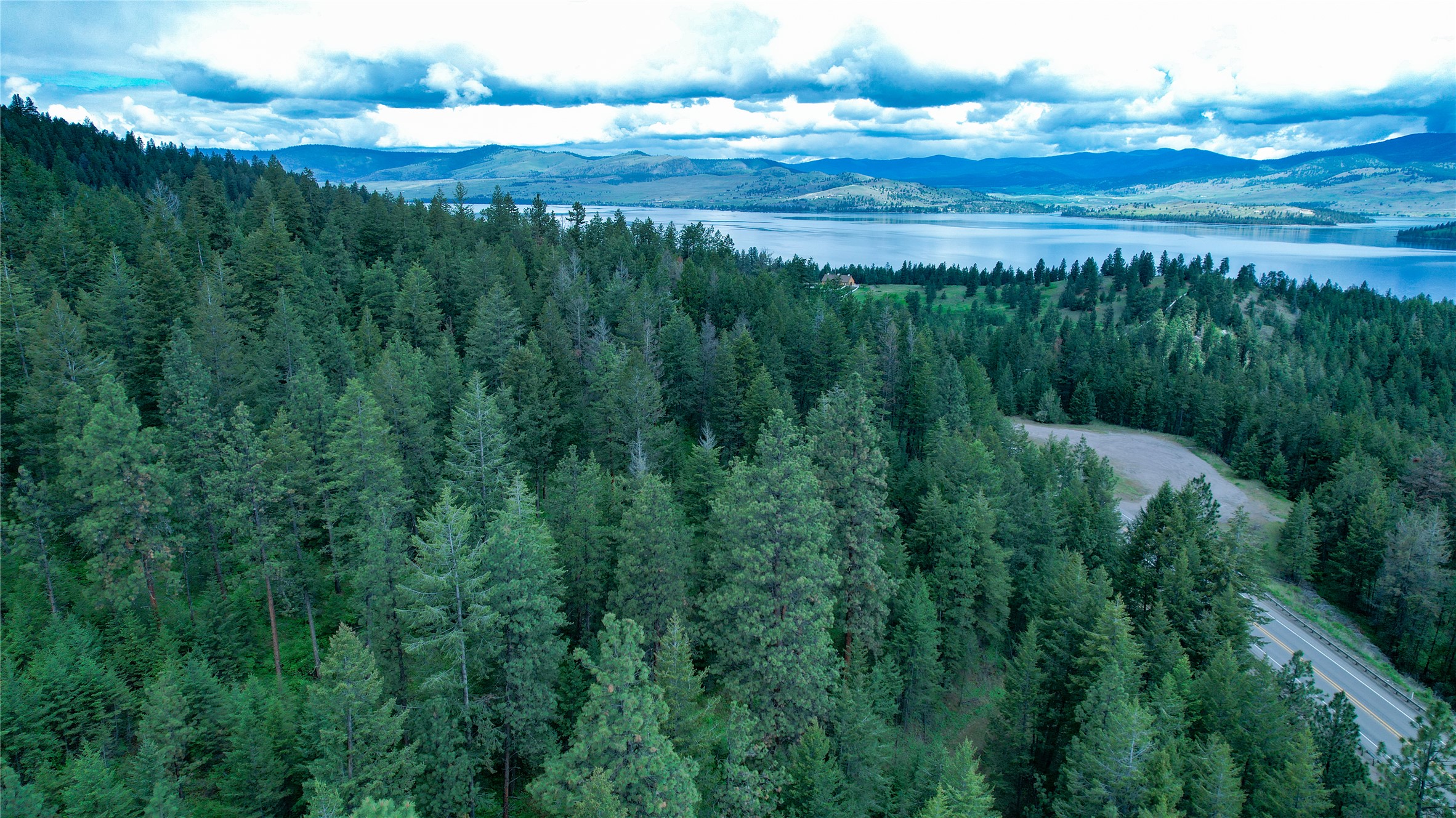 Nhn Us Hwy 93 Property Photo 4