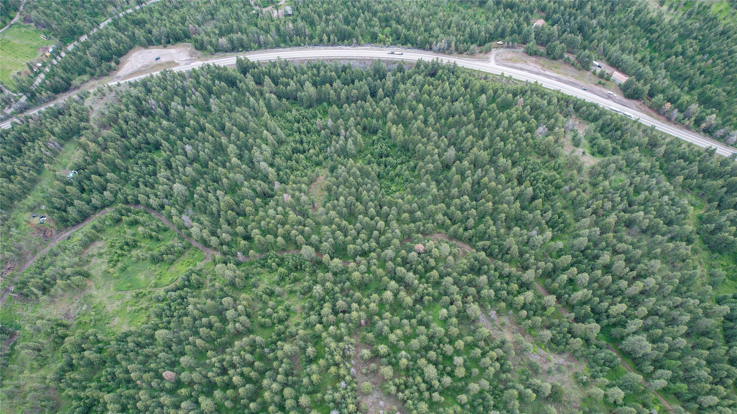 Nhn Us Hwy 93 Property Photo 6