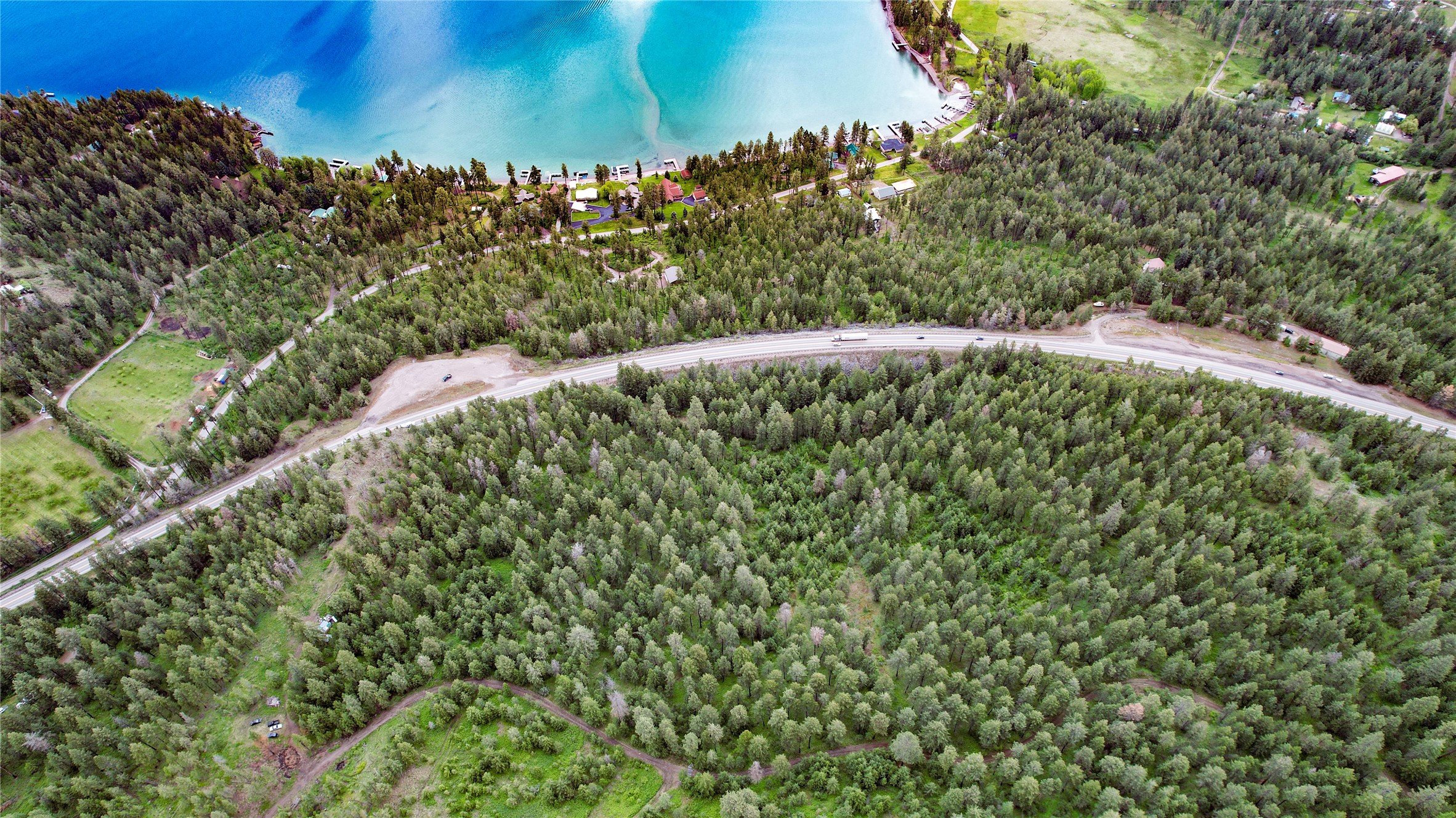 Nhn Us Hwy 93 Property Photo 17