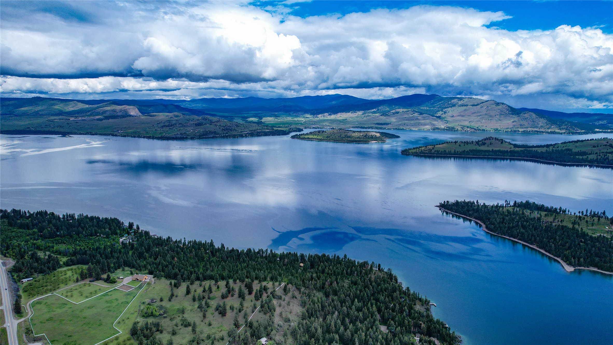 Nhn Us Hwy 93 Property Photo 18