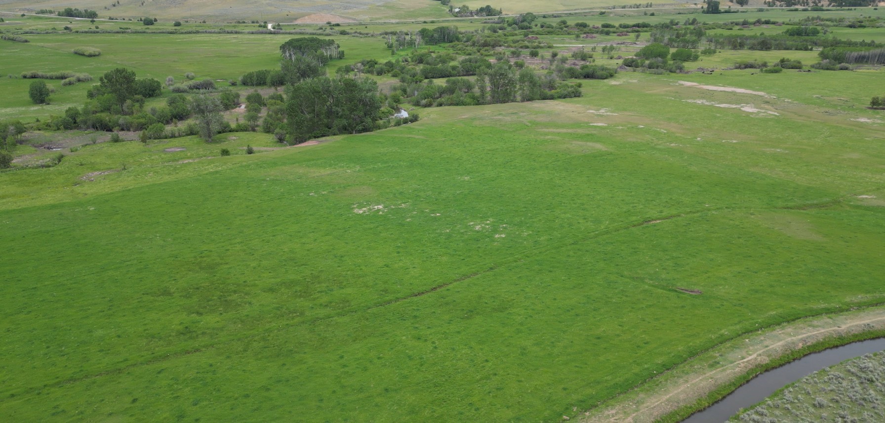 2a School House Meadows Property Photo 1