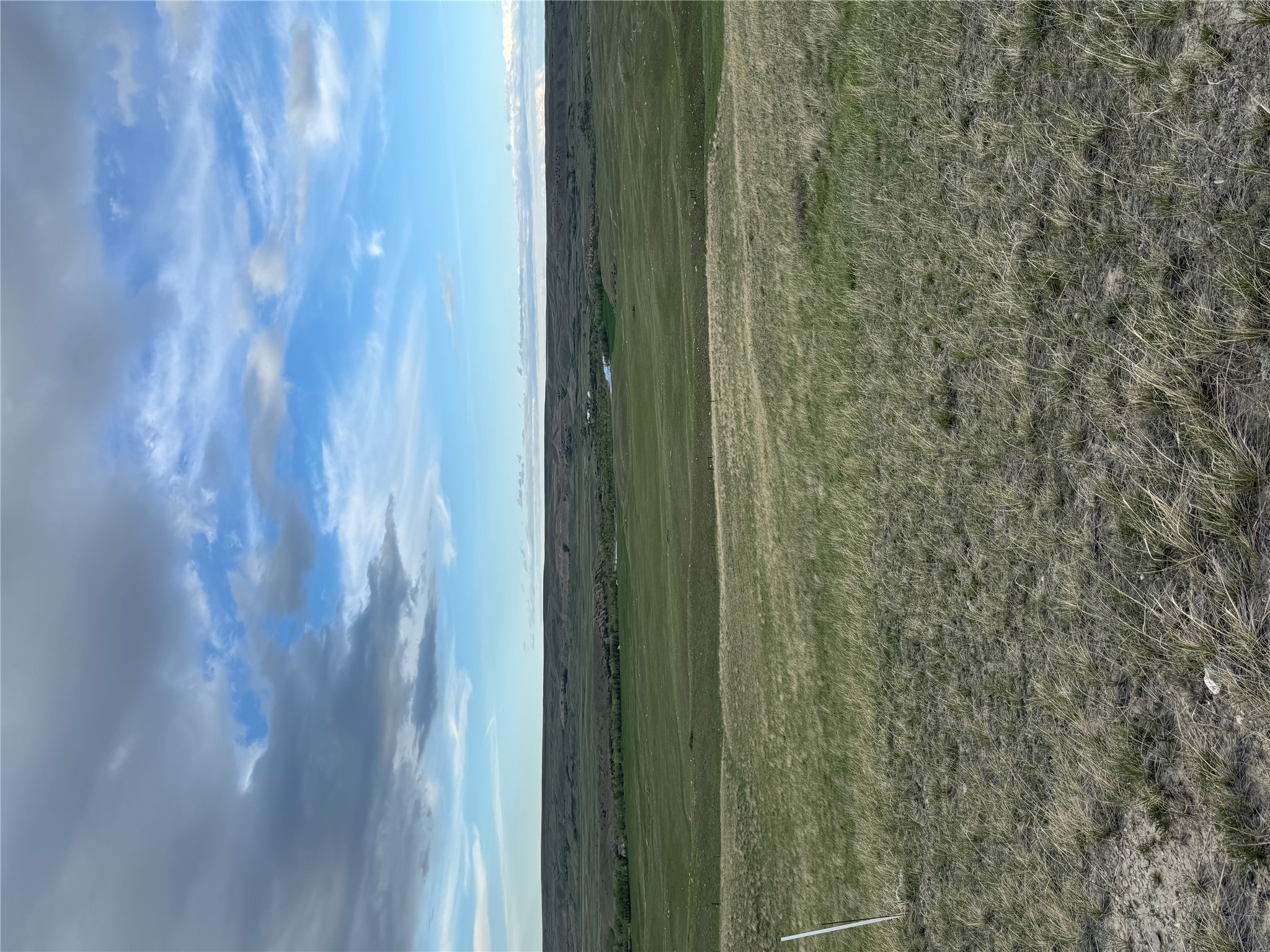 Tbd Tamarack Drive N Property Photo 1