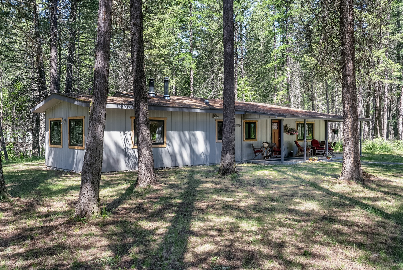 785 La Brant Road Property Photo 1