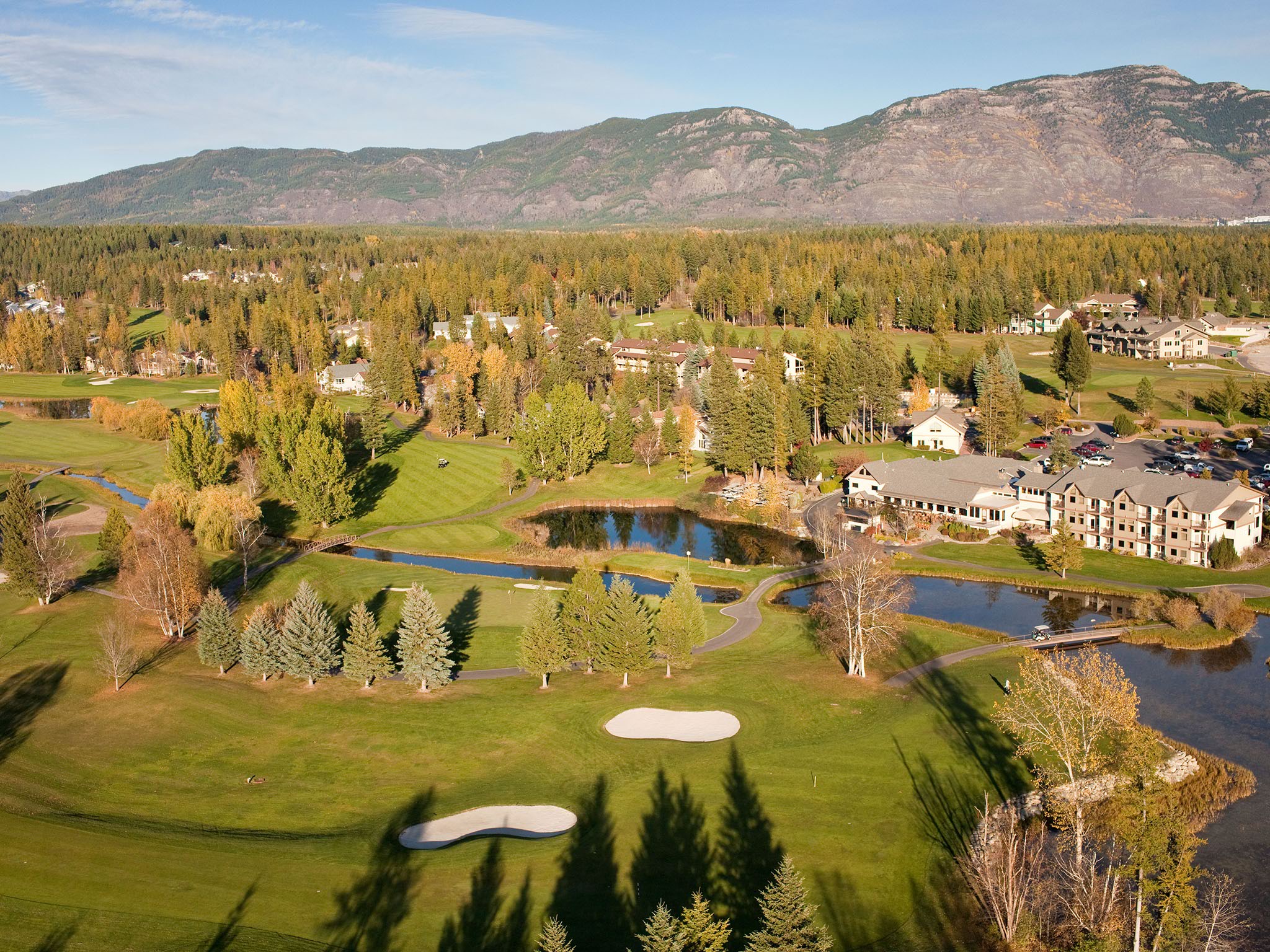 654 Saint Andrews Drive Property Photo 15