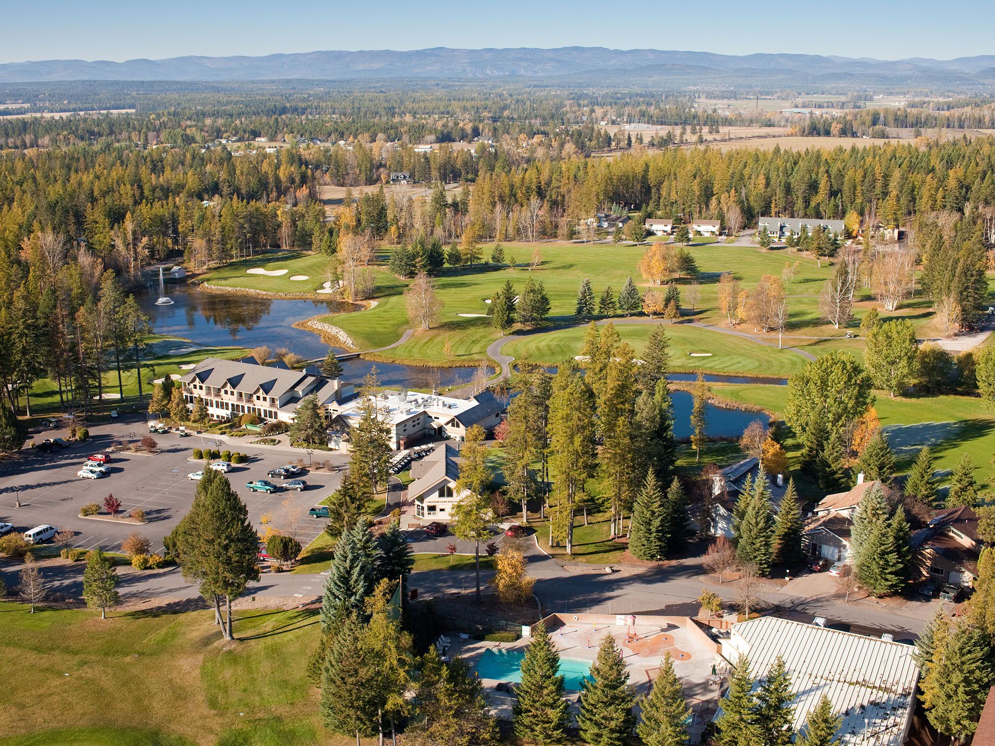 654 Saint Andrews Drive Property Photo 16