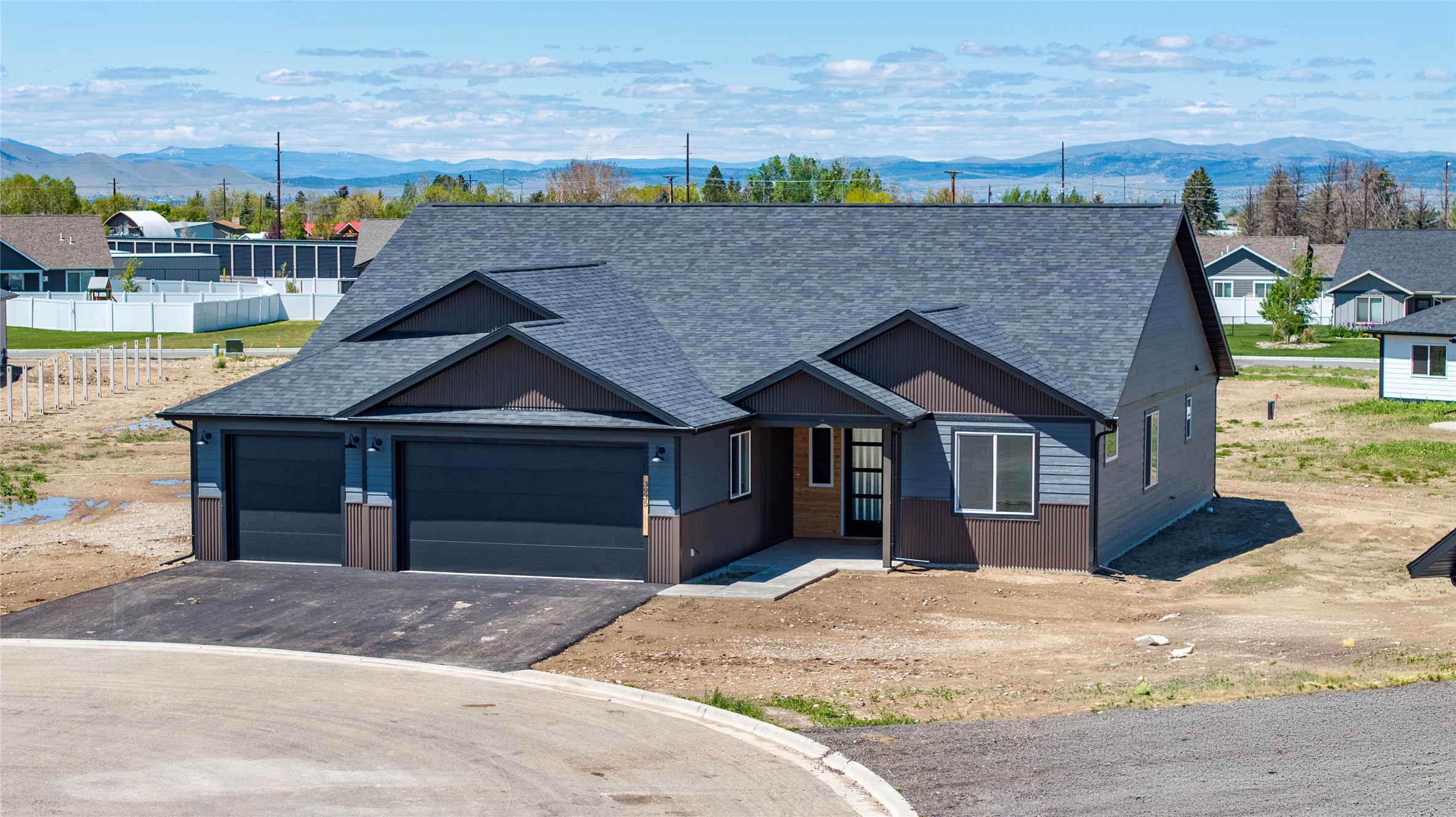 3940 Prestige Court Property Photo