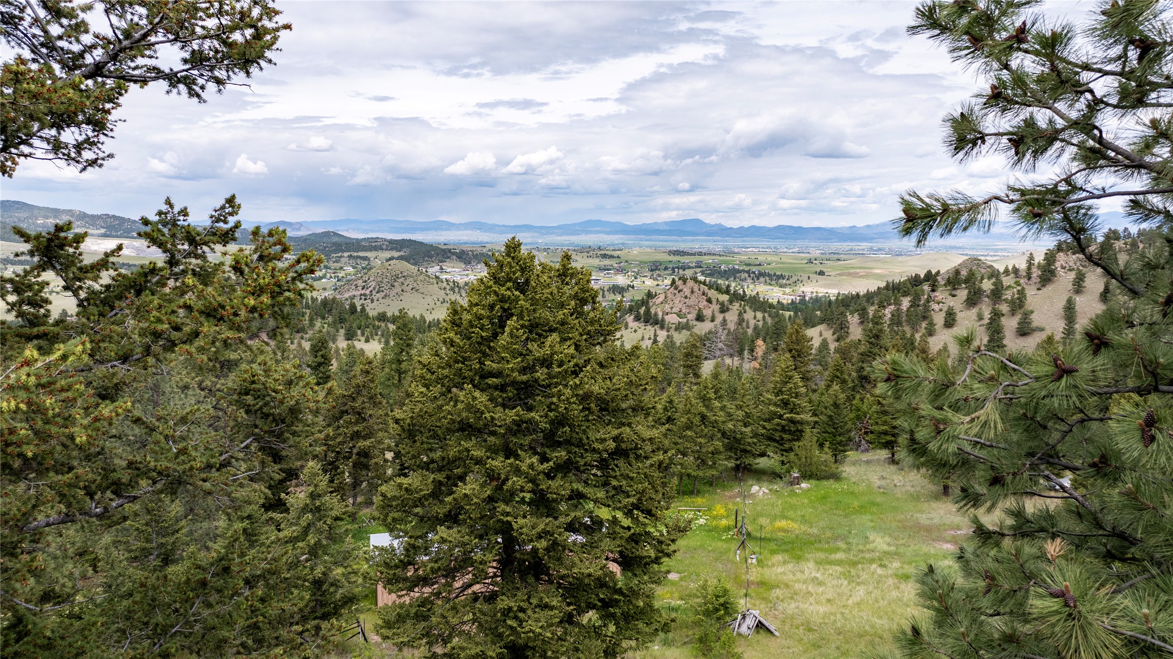 158 Saddle Mountain Drive Property Photo 1