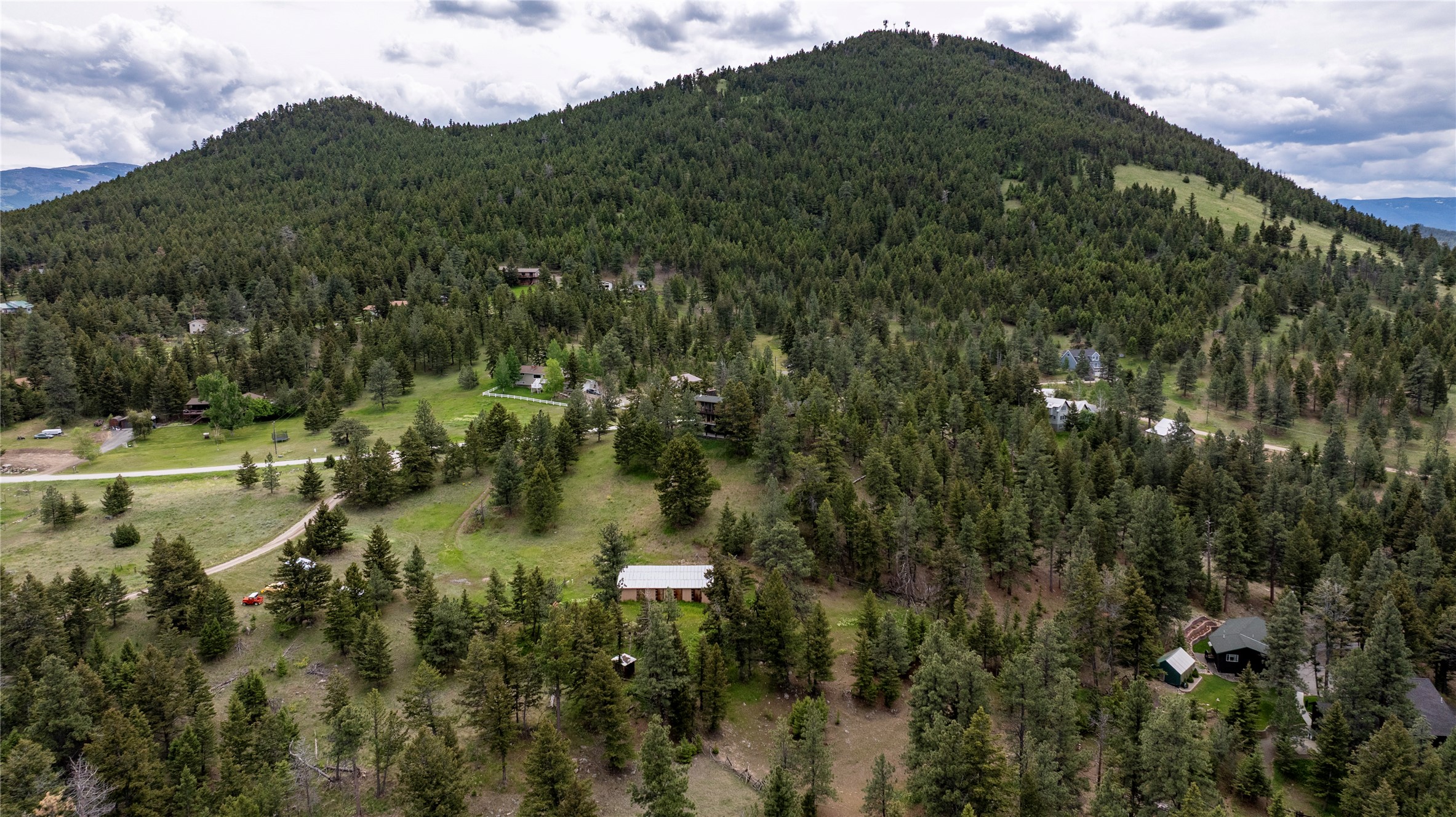 158 Saddle Mountain Drive Property Photo 9