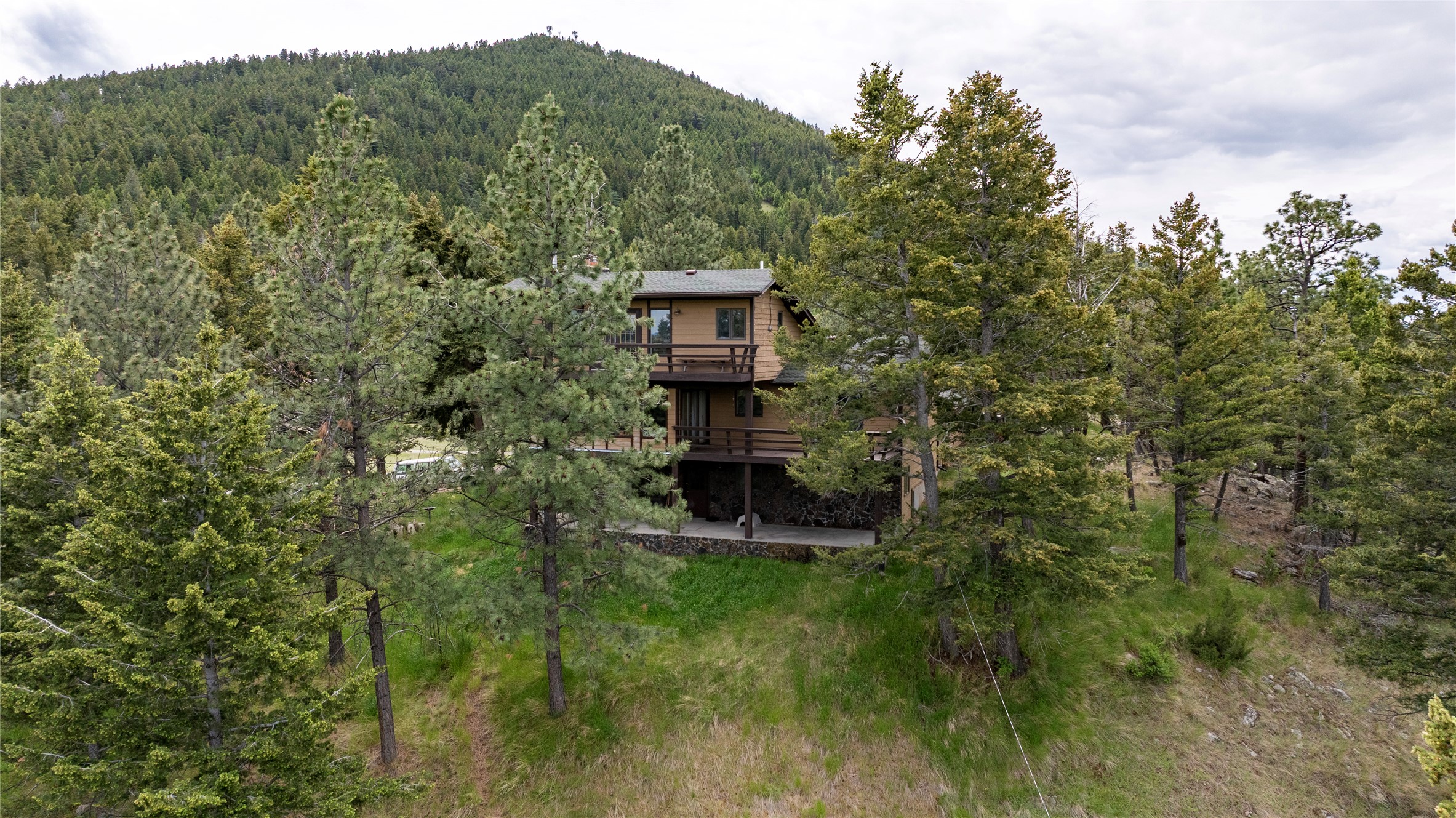 158 Saddle Mountain Drive Property Photo 13
