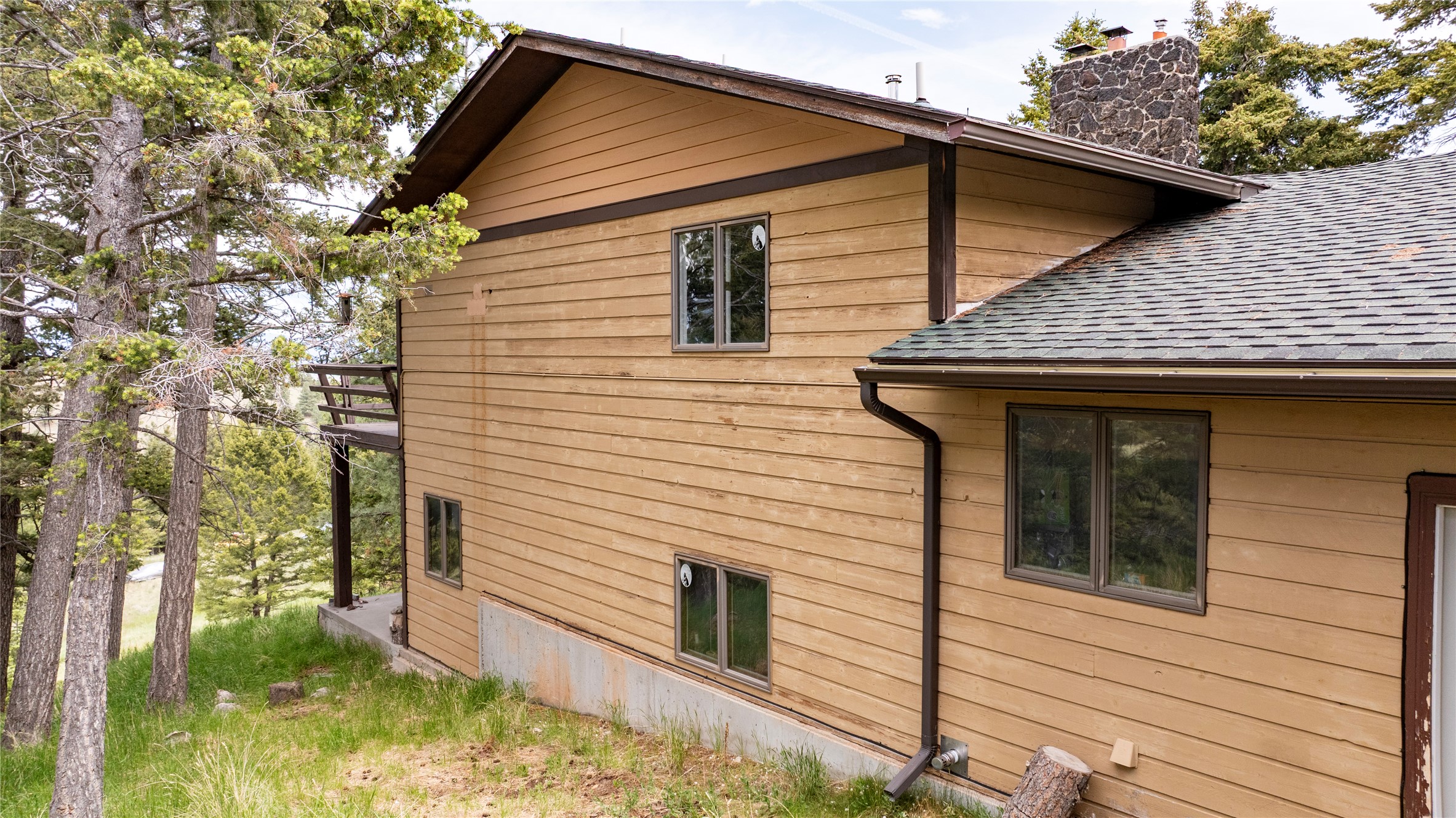 158 Saddle Mountain Drive Property Photo 14