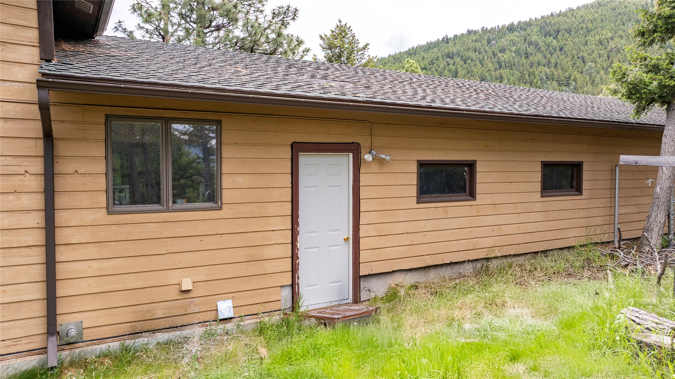 158 Saddle Mountain Drive Property Photo 15
