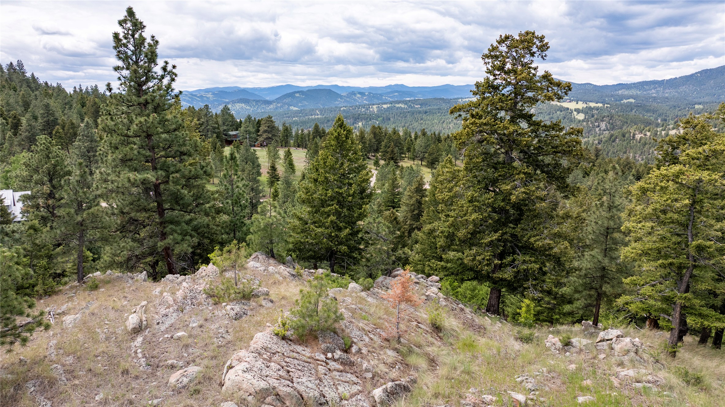 158 Saddle Mountain Drive Property Photo 20