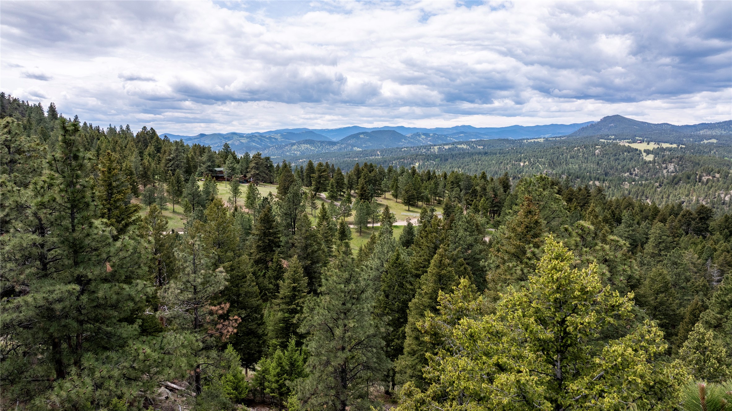 158 Saddle Mountain Drive Property Photo 21