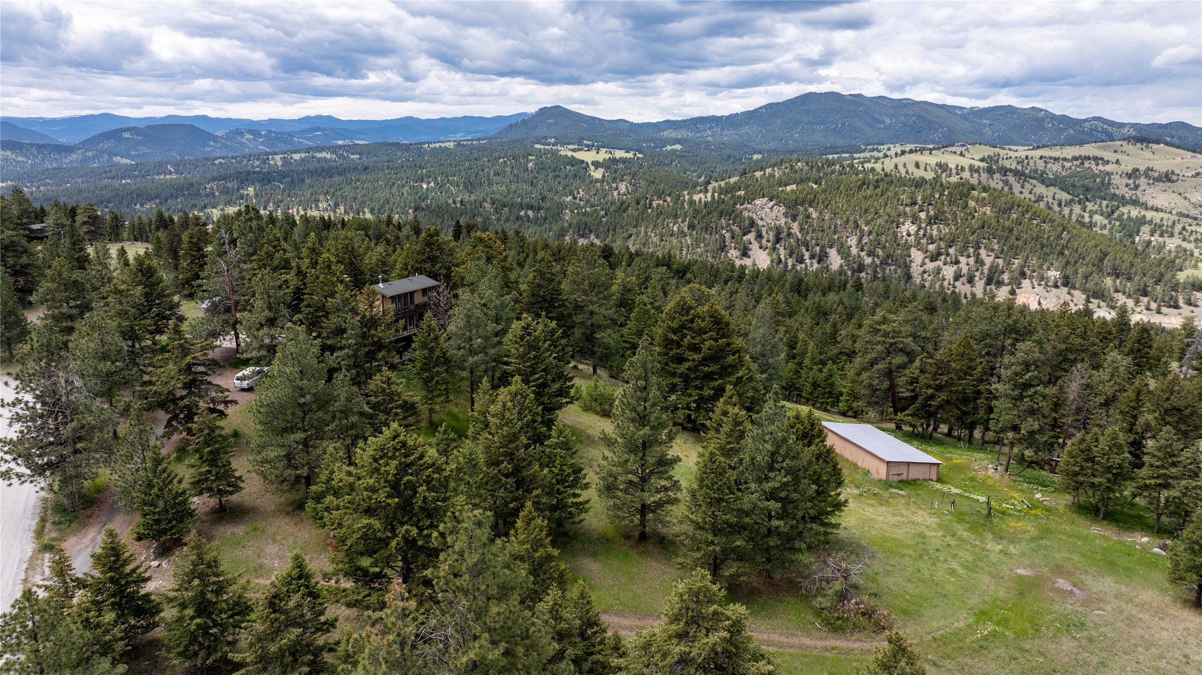 158 Saddle Mountain Drive Property Photo 22