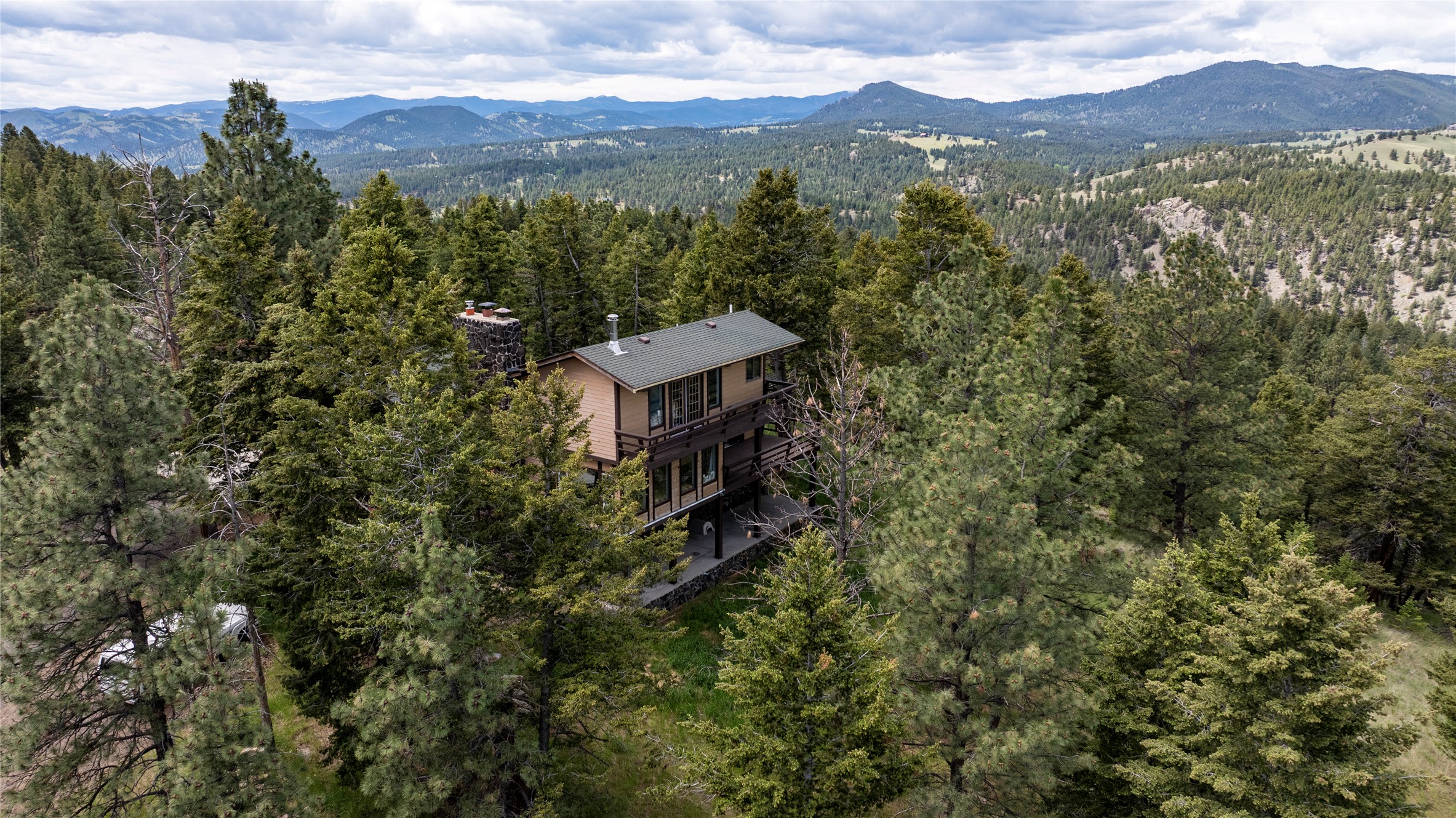 158 Saddle Mountain Drive Property Photo 23